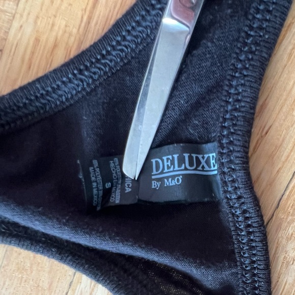 Kappa Alpha Theta Sorority Bid Day 2016 Tank Top - Picture 5 of 5